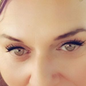 Meet your Posher, Carol lynn